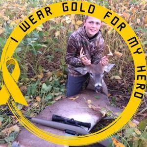 Meet your Posher, Leo